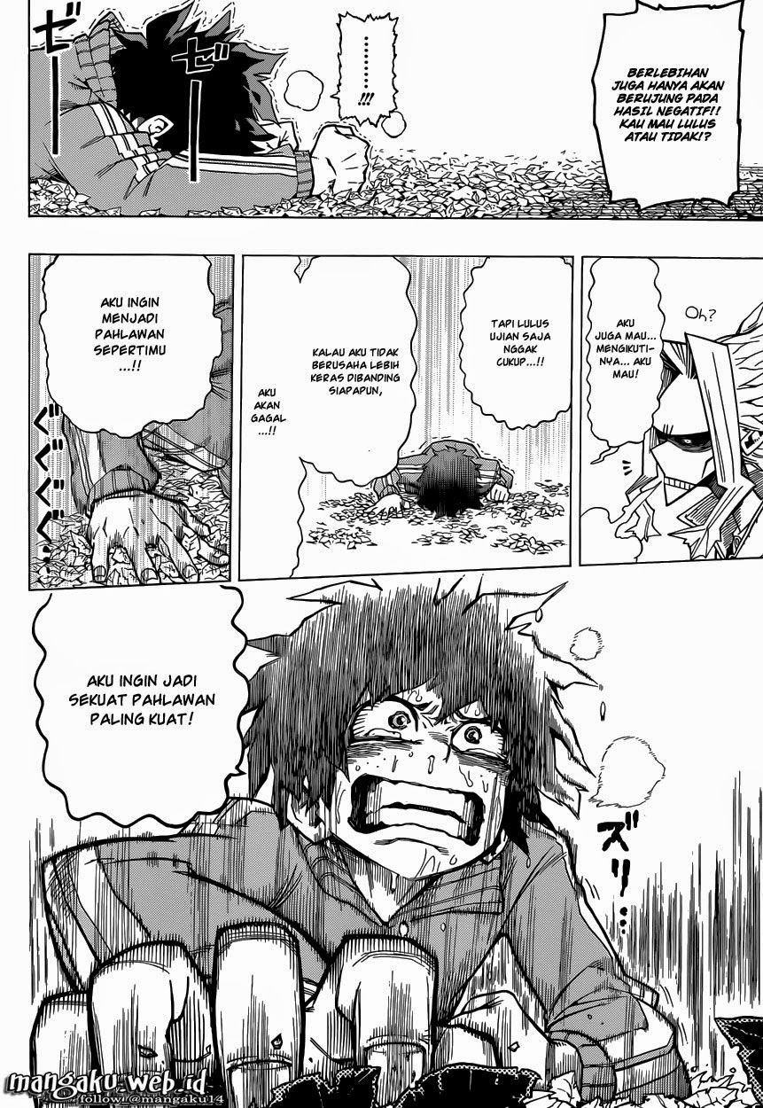 image-komik-boku-no-hero-academia-chapter-02-18/26