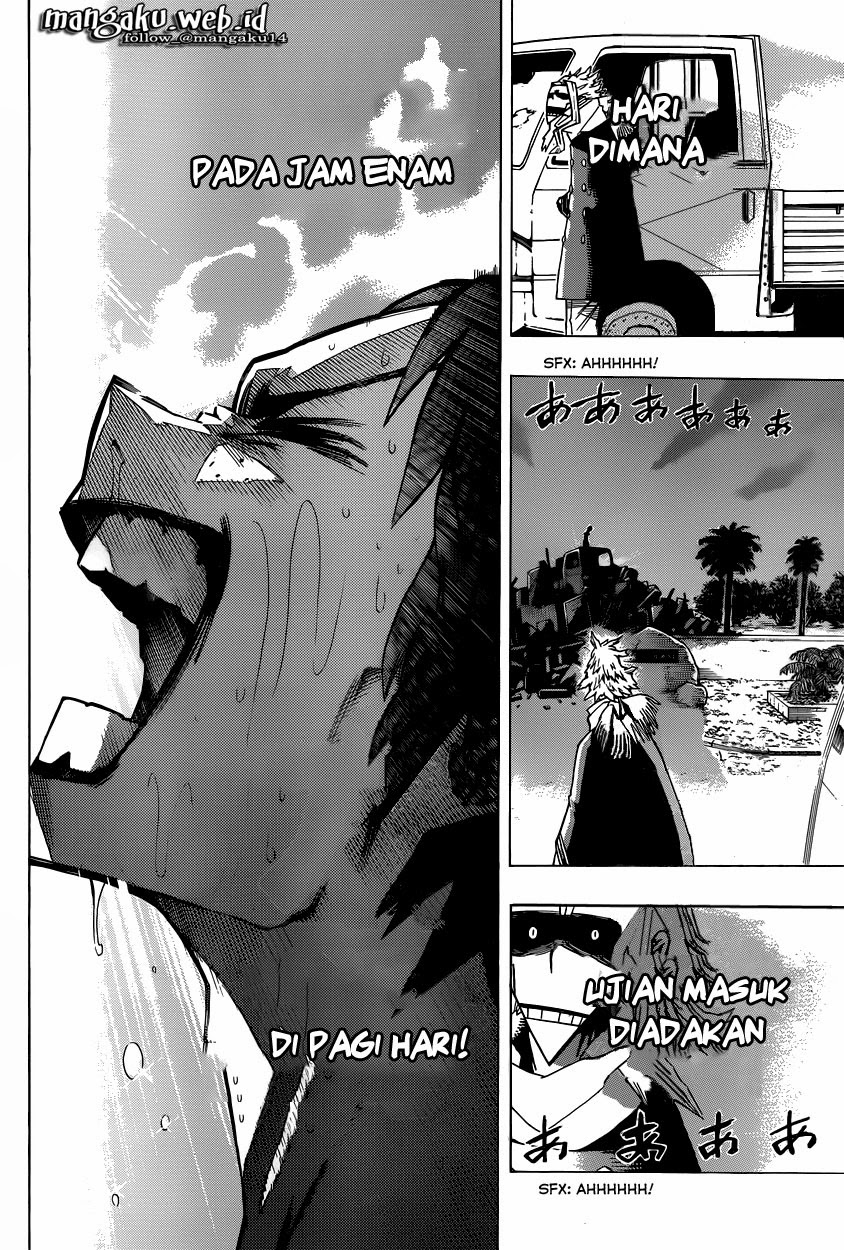 image-komik-boku-no-hero-academia-chapter-02-20/26