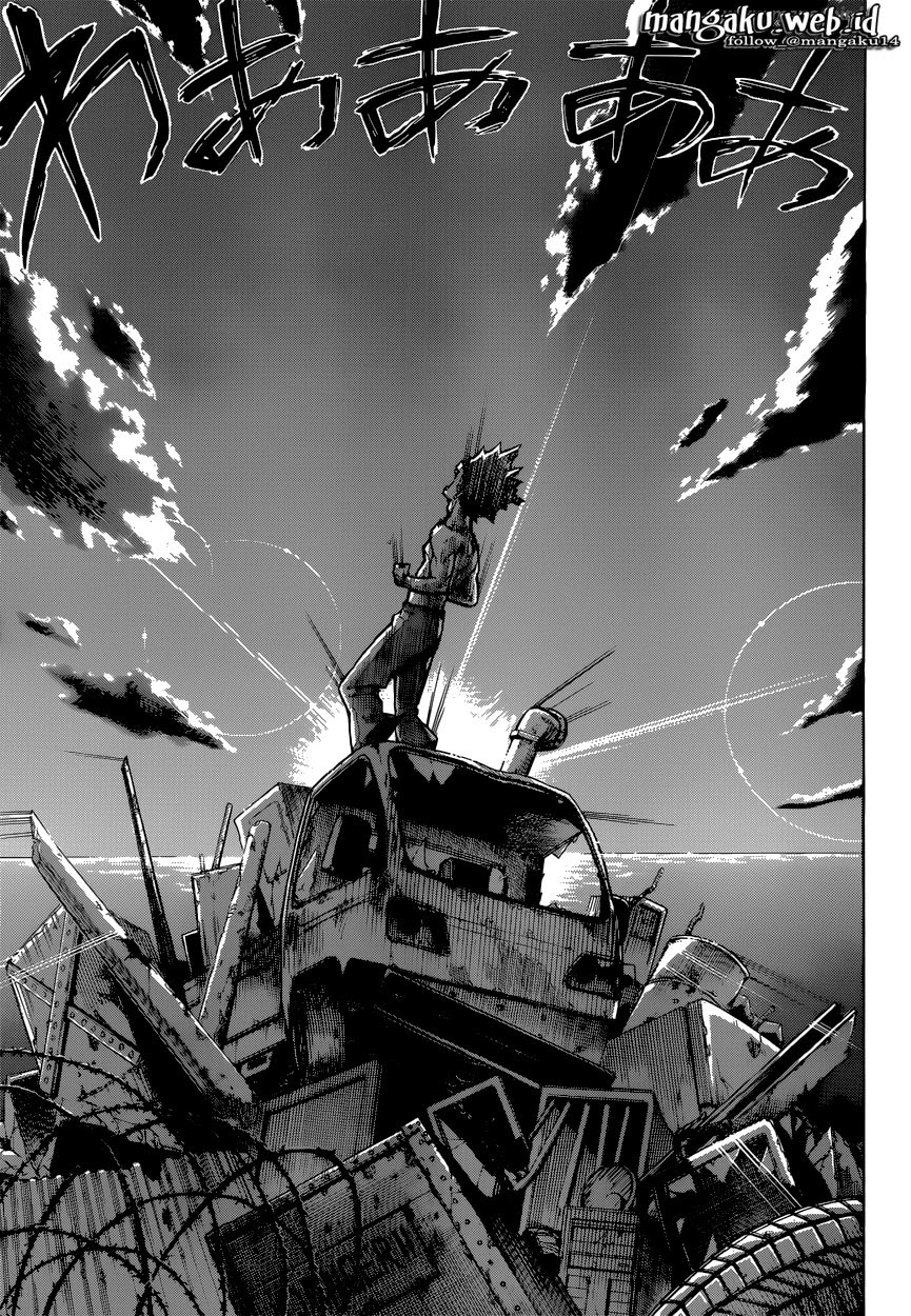 image-komik-boku-no-hero-academia-chapter-02-21/26