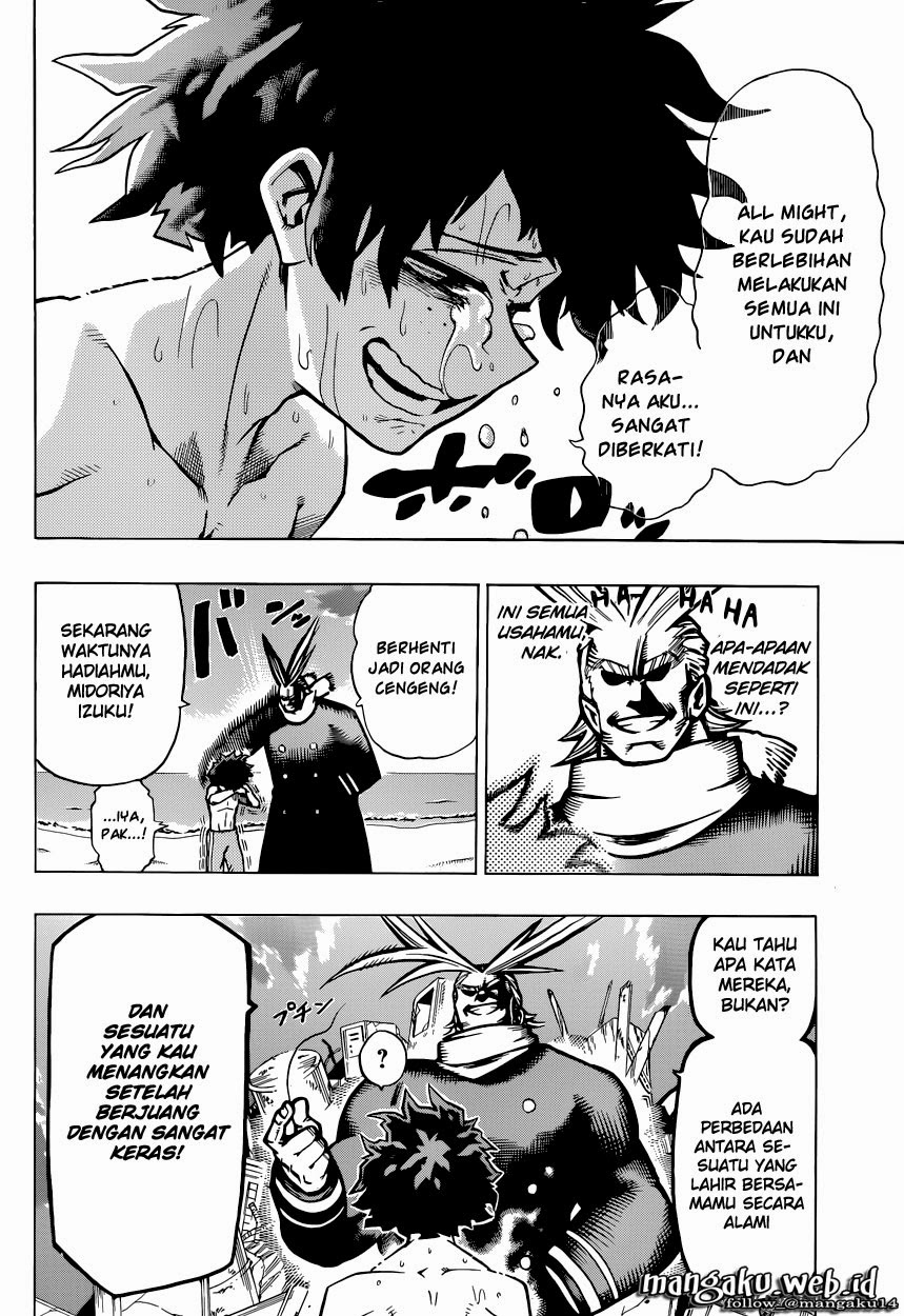 image-komik-boku-no-hero-academia-chapter-02-24/26