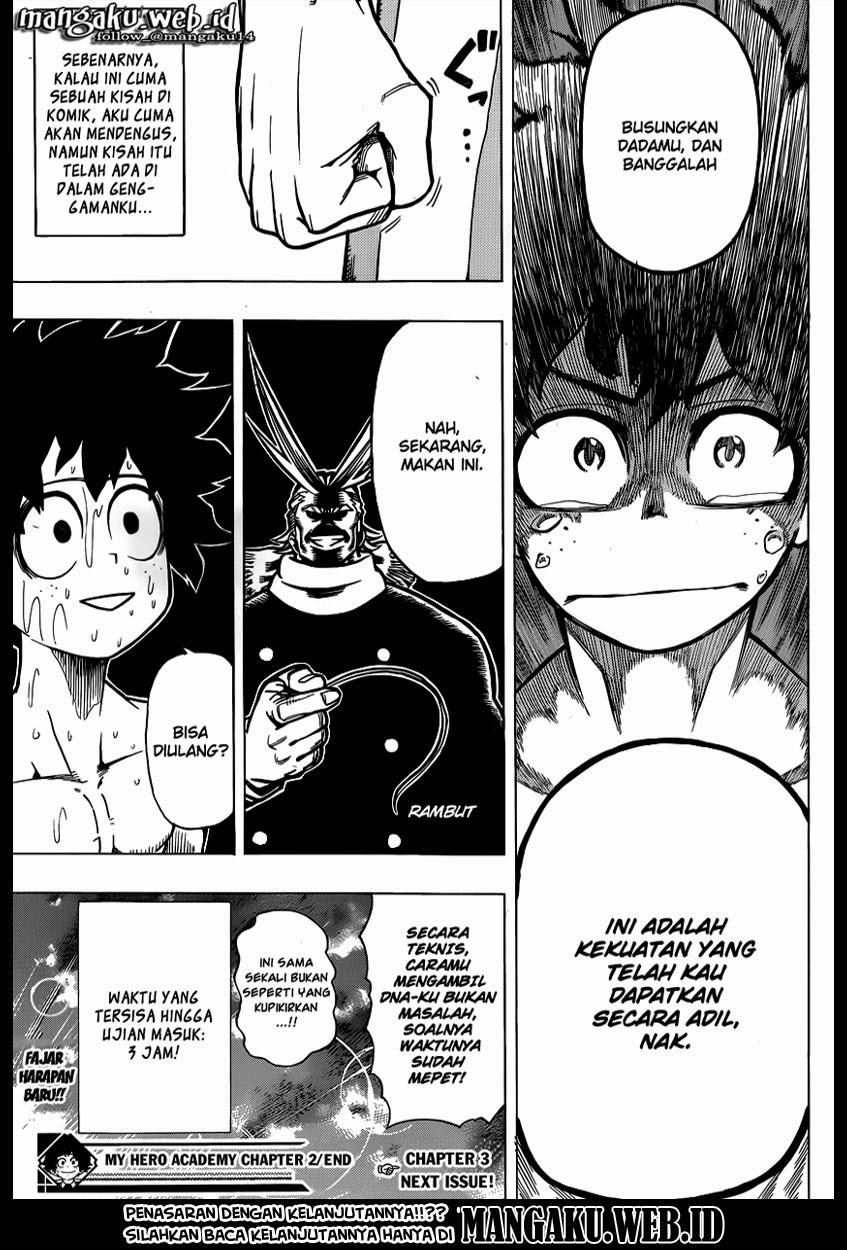 image-komik-boku-no-hero-academia-chapter-02-25/26