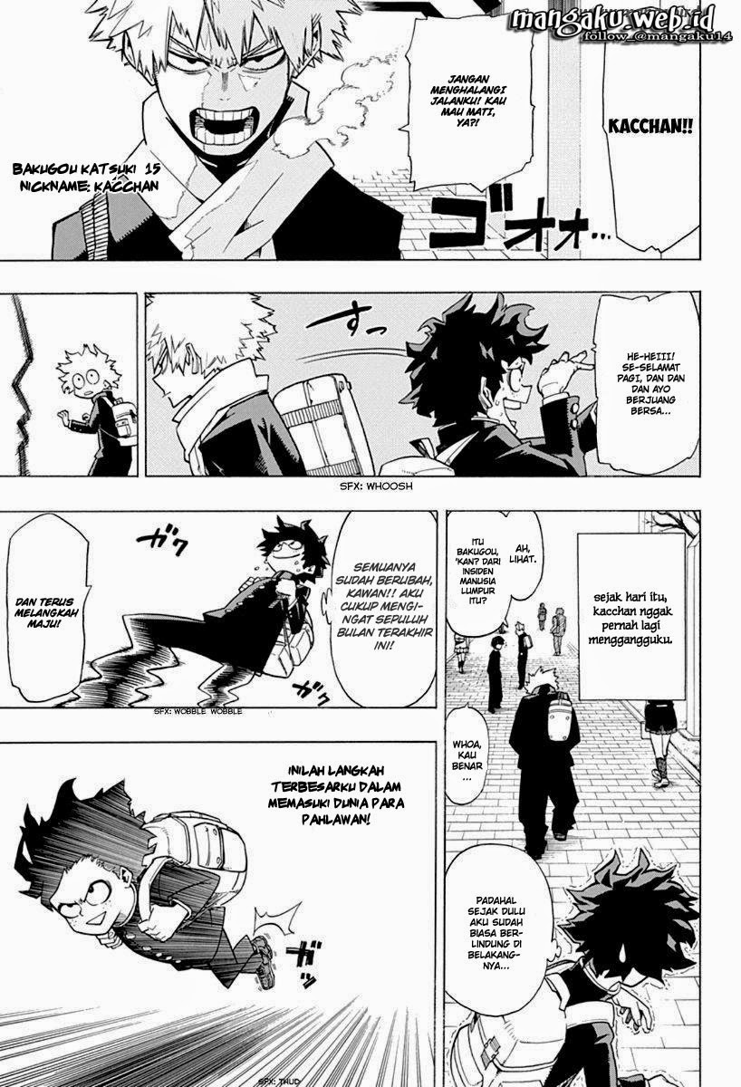 image-komik-boku-no-hero-academia-chapter-03-3/23