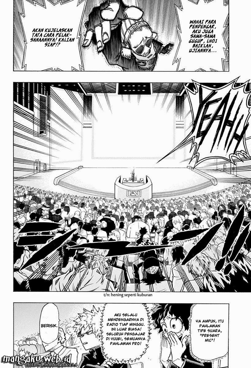 image-komik-boku-no-hero-academia-chapter-03-6/23