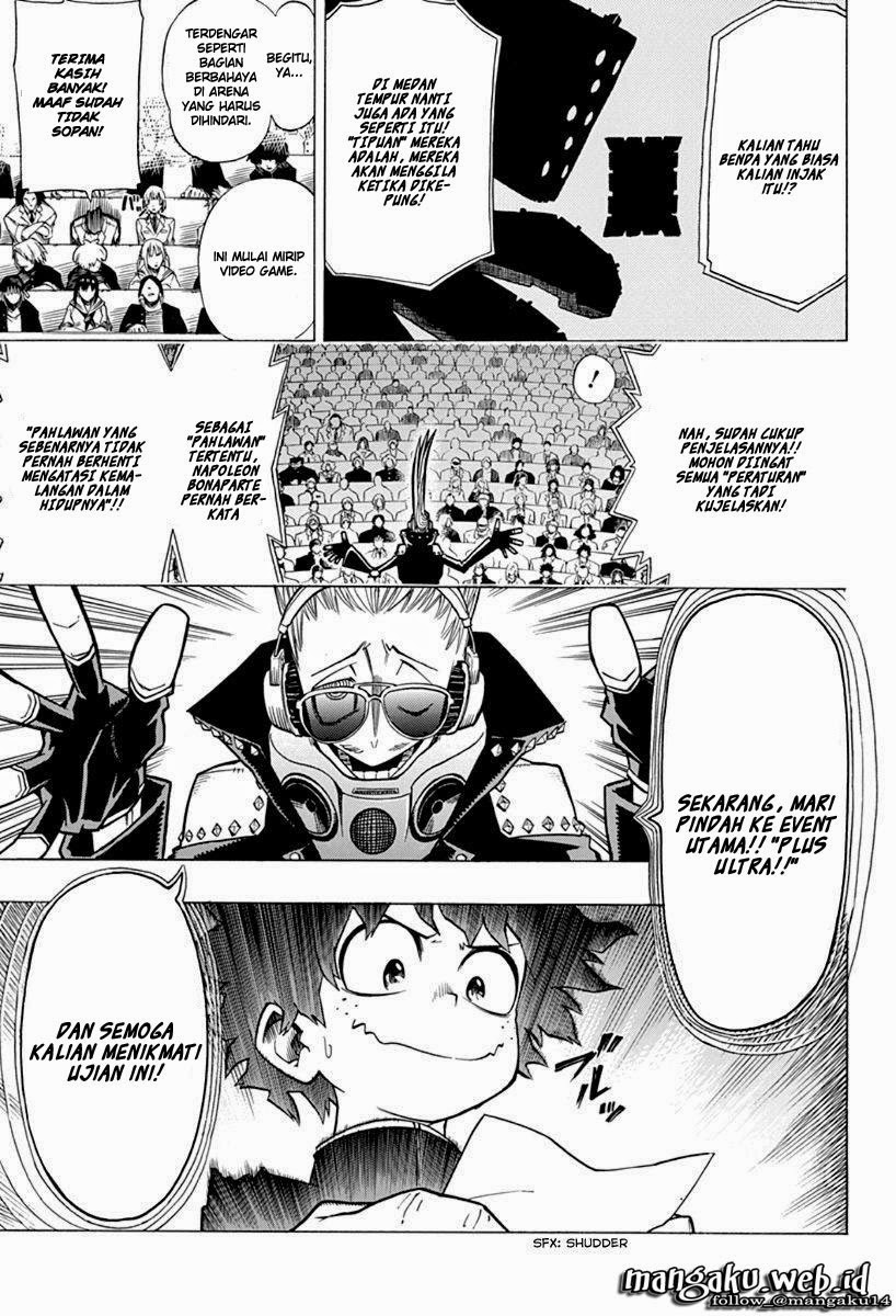 image-komik-boku-no-hero-academia-chapter-03-9/23