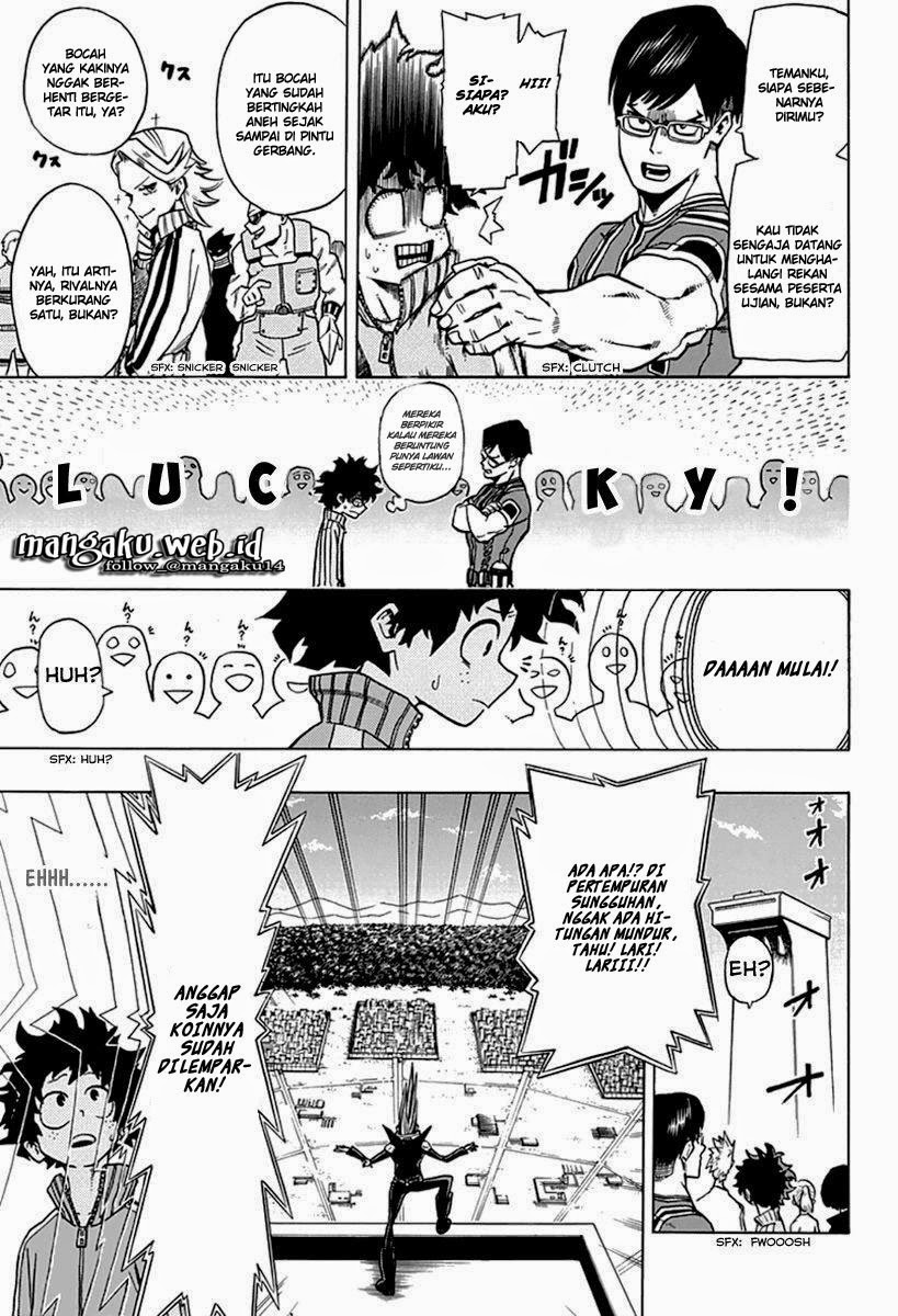image-komik-boku-no-hero-academia-chapter-03-11/23