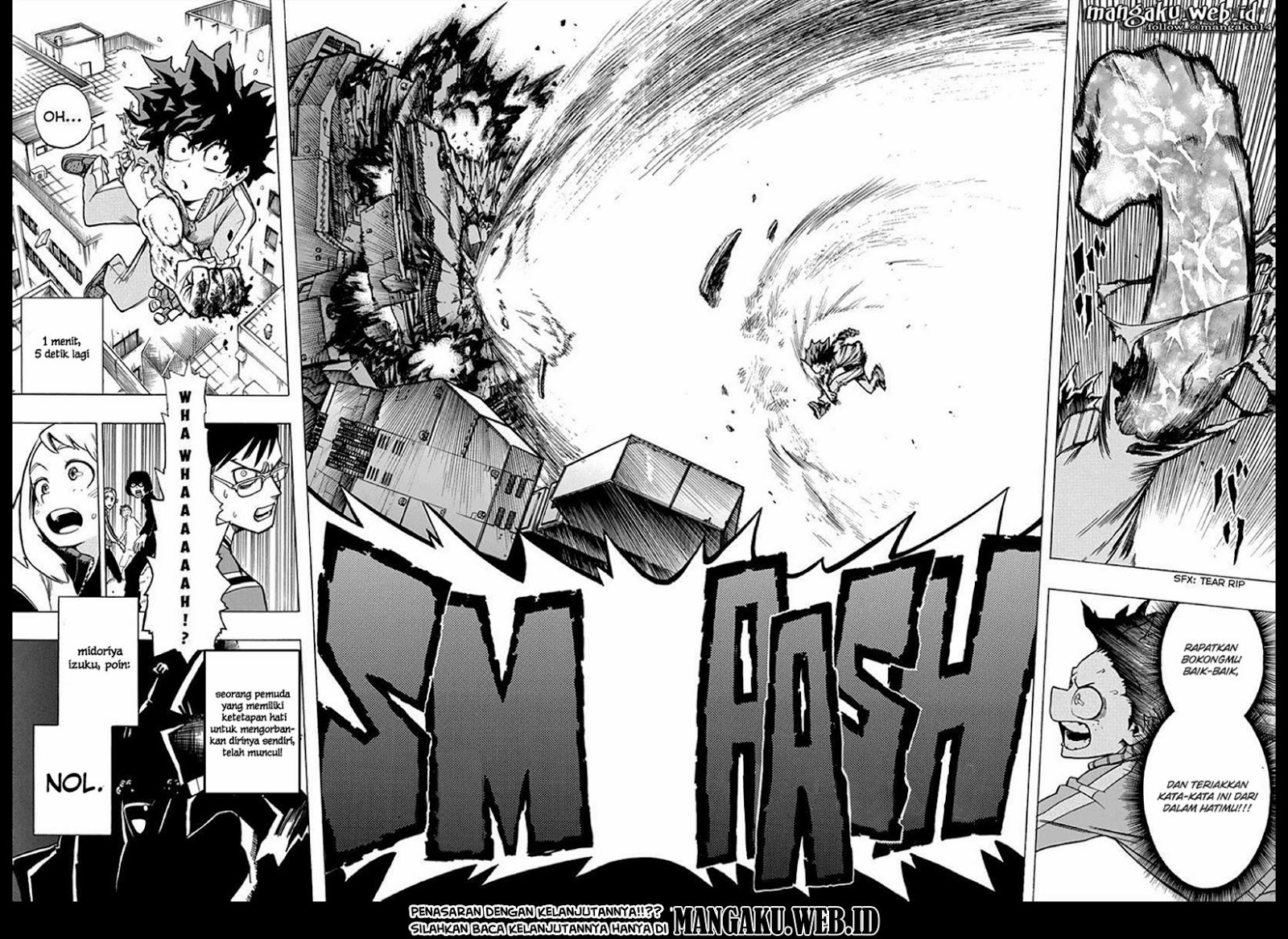 image-komik-boku-no-hero-academia-chapter-03-22/23