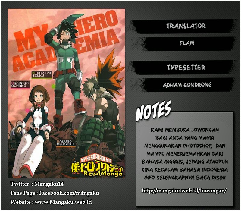 image-komik-boku-no-hero-academia-chapter-04-0/20
