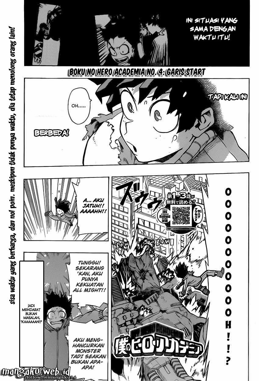 image-komik-boku-no-hero-academia-chapter-04-1/20