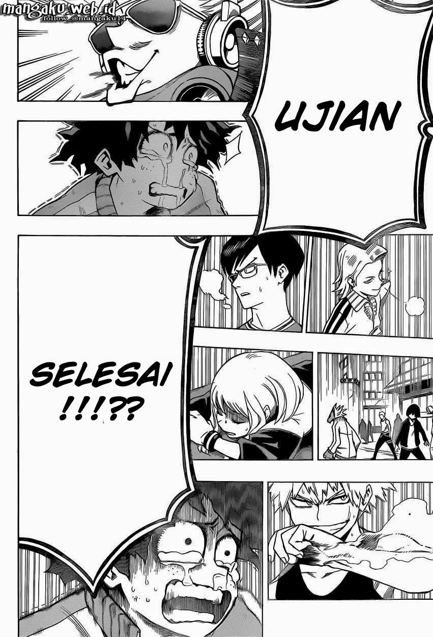 image-komik-boku-no-hero-academia-chapter-04-6/20