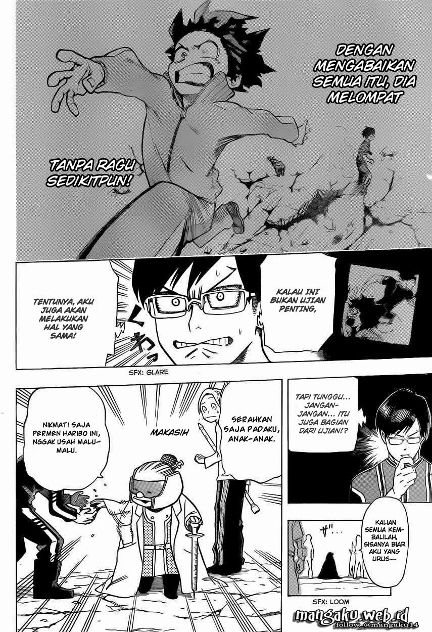 image-komik-boku-no-hero-academia-chapter-04-8/20