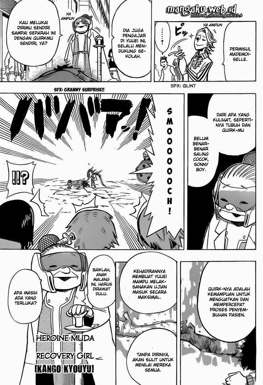 image-komik-boku-no-hero-academia-chapter-04-9/20