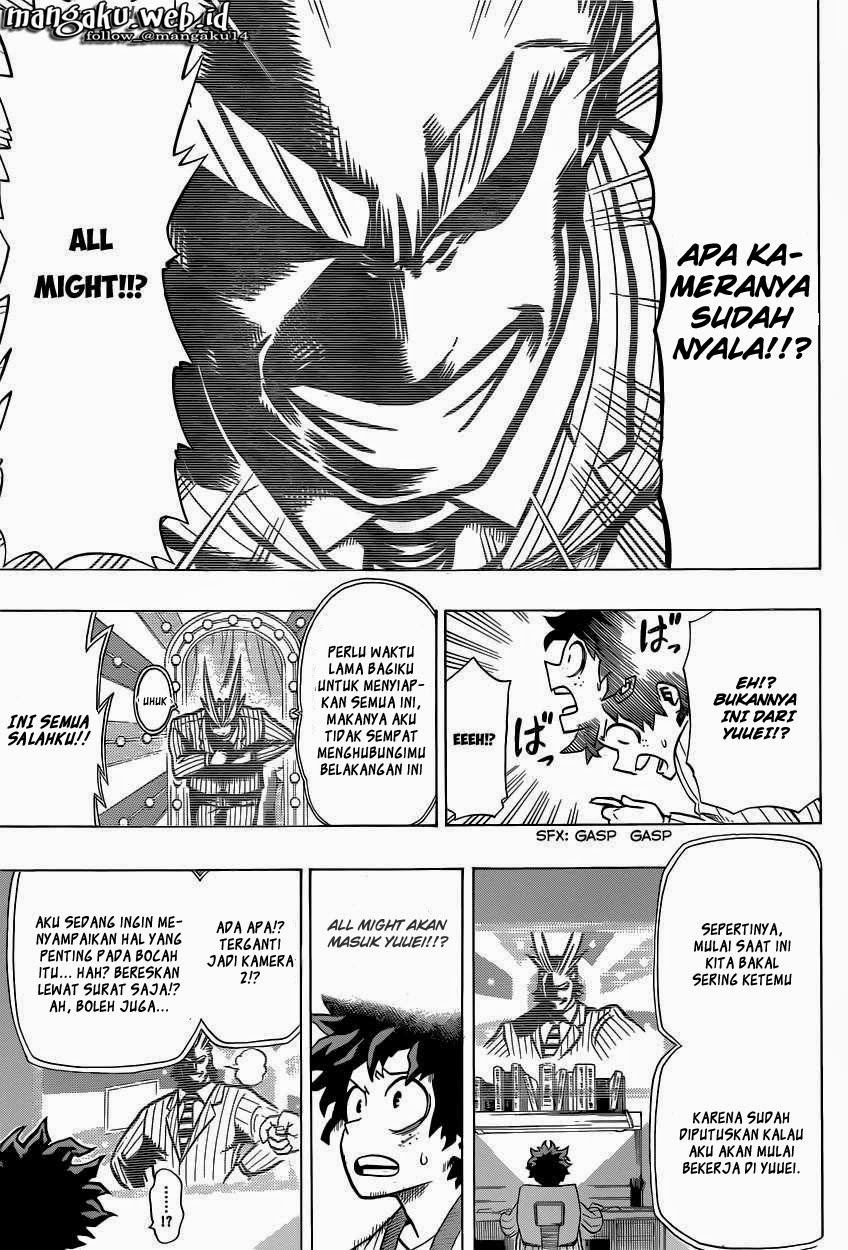 image-komik-boku-no-hero-academia-chapter-04-13/20