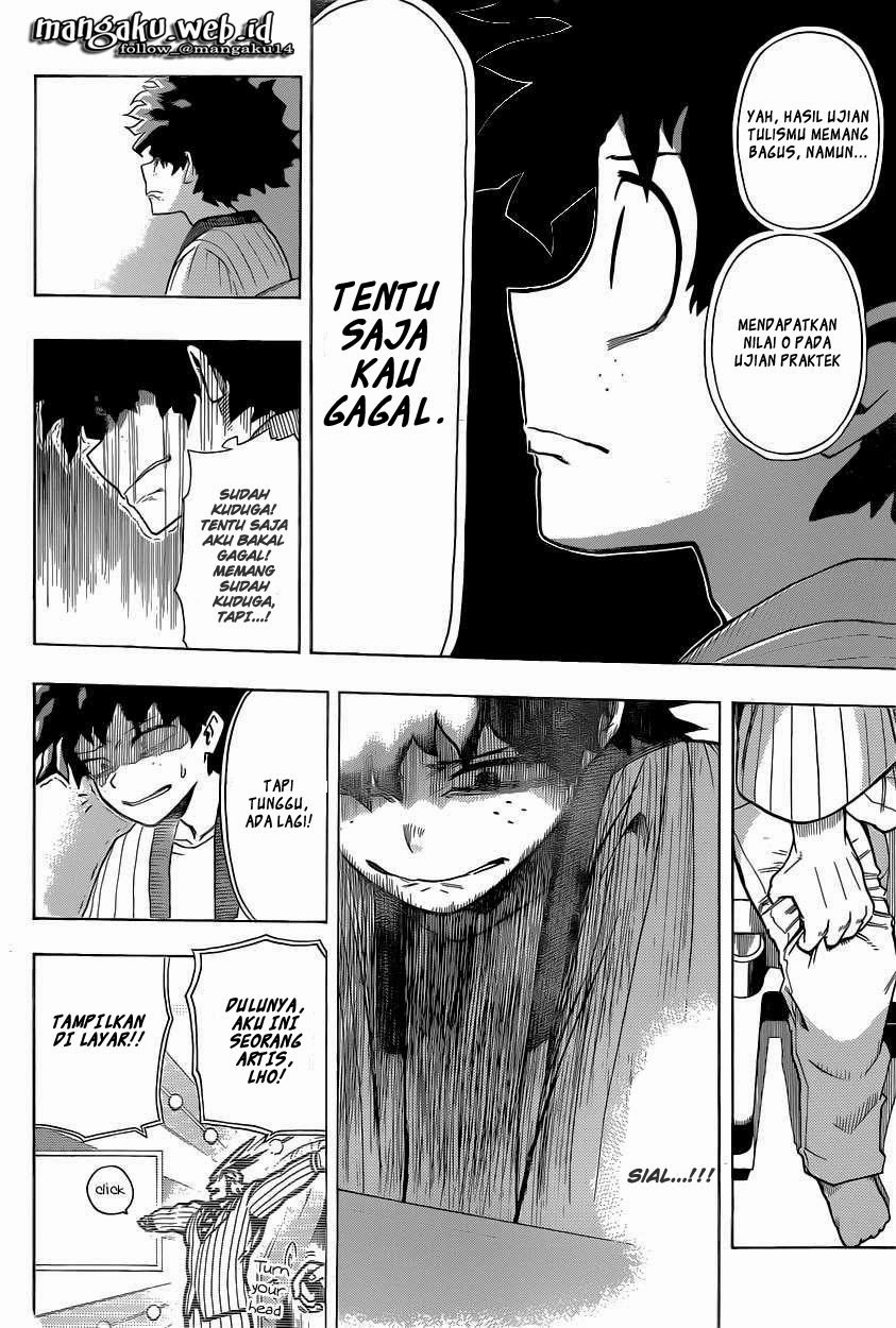 image-komik-boku-no-hero-academia-chapter-04-14/20