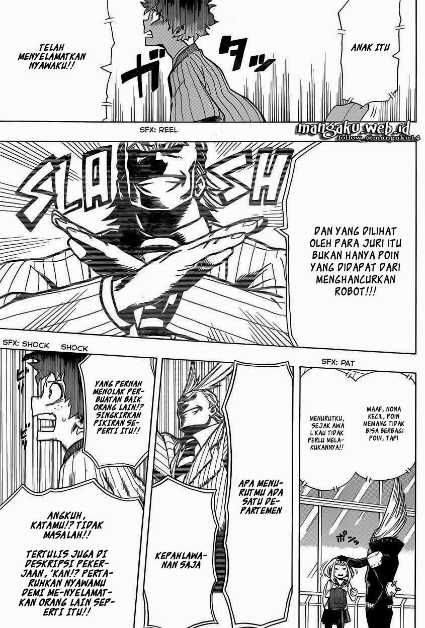 image-komik-boku-no-hero-academia-chapter-04-17/20