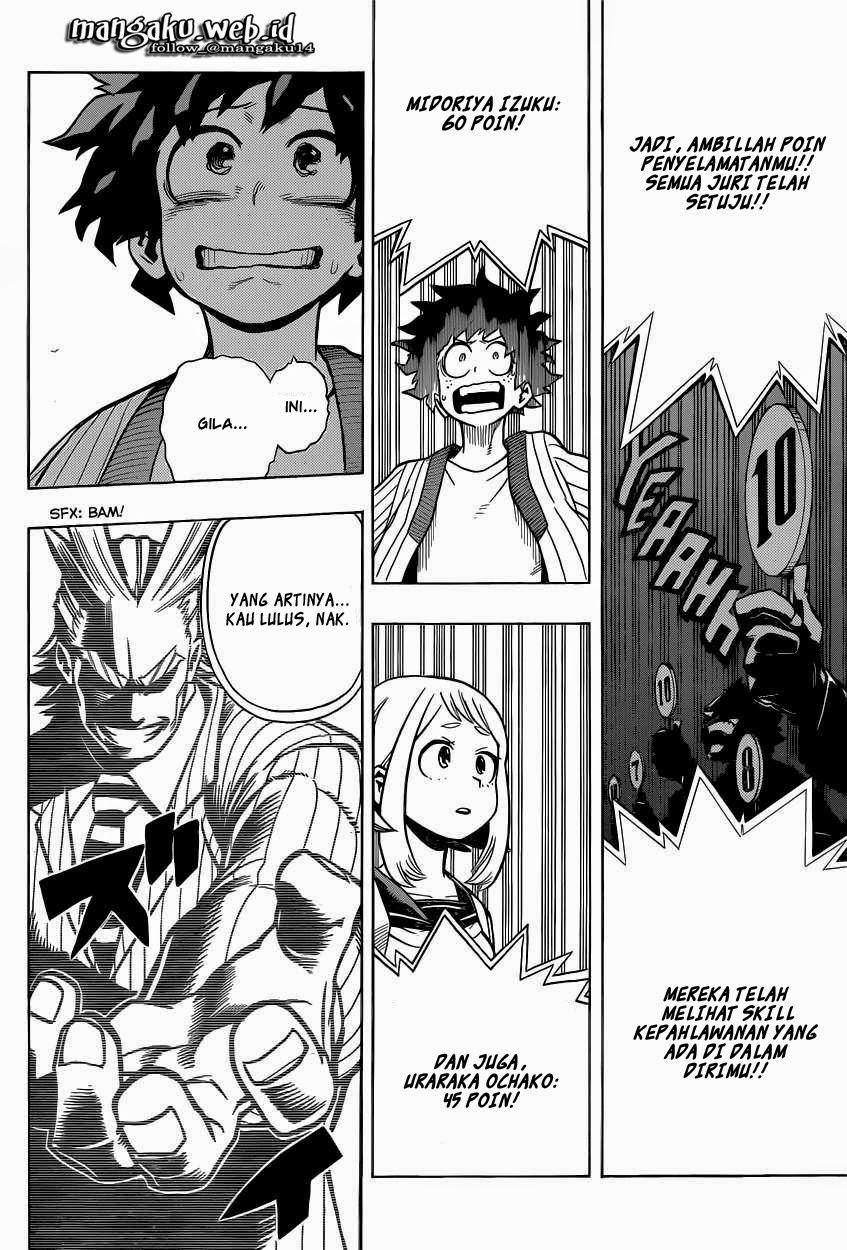 image-komik-boku-no-hero-academia-chapter-04-18/20
