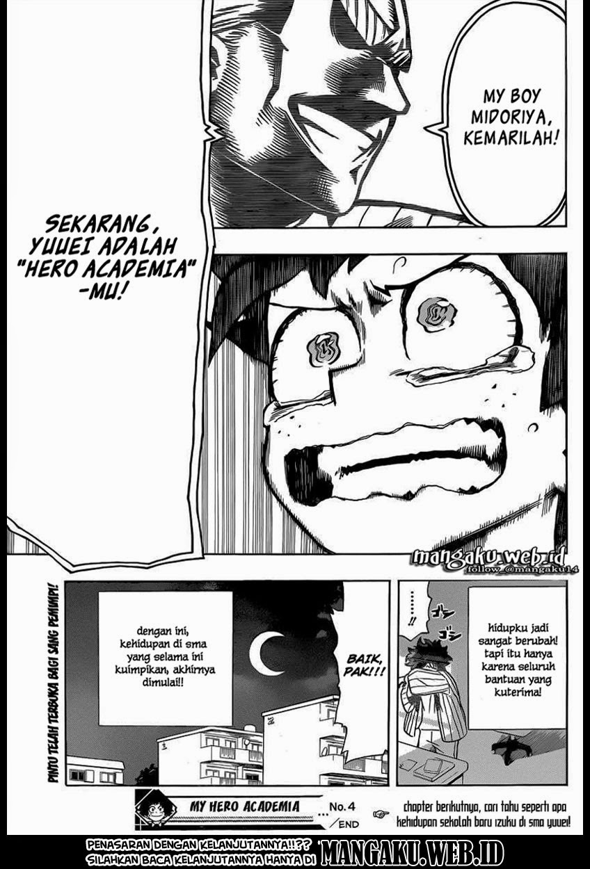 image-komik-boku-no-hero-academia-chapter-04-19/20