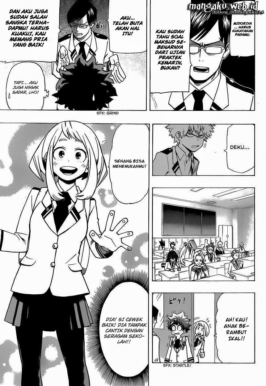 image-komik-boku-no-hero-academia-chapter-05-9/20
