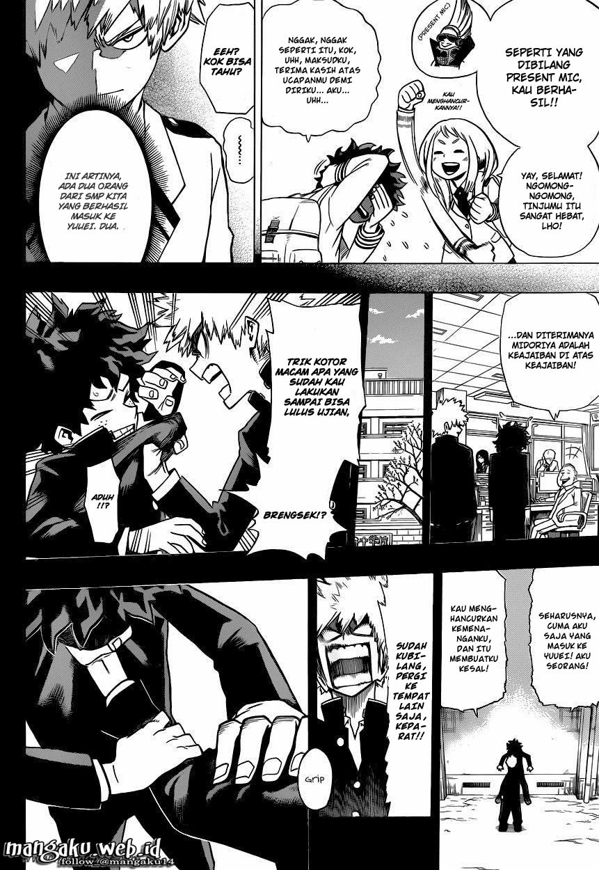 image-komik-boku-no-hero-academia-chapter-05-10/20