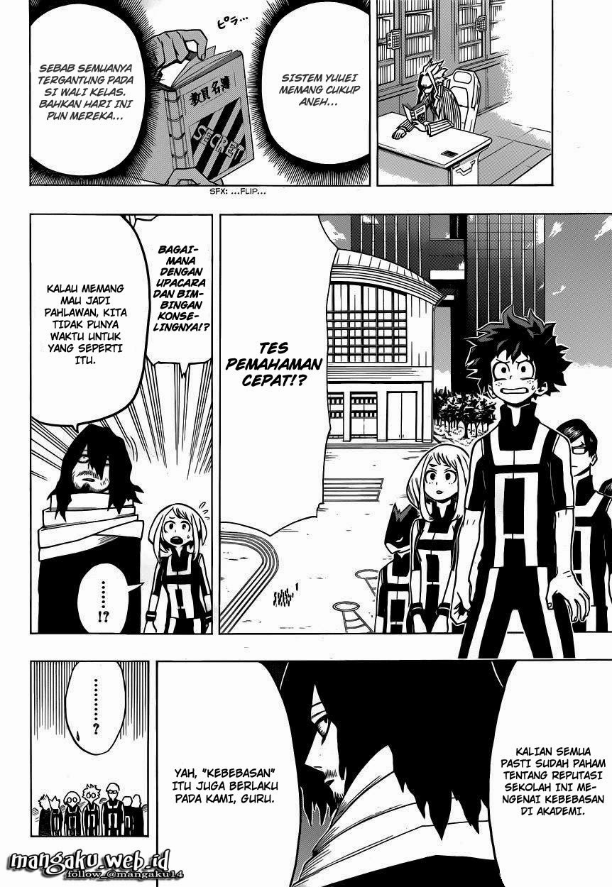 image-komik-boku-no-hero-academia-chapter-05-14/20