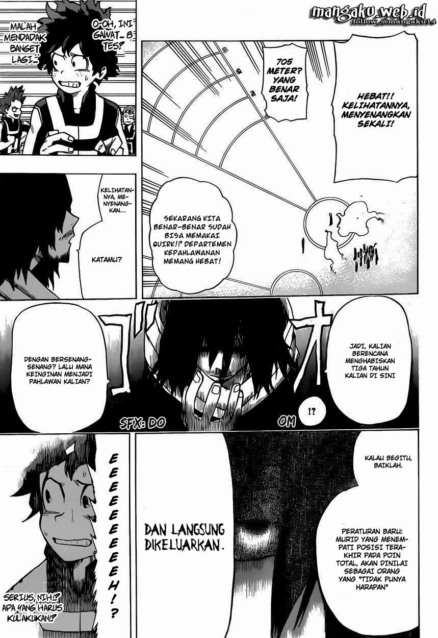 image-komik-boku-no-hero-academia-chapter-05-17/20