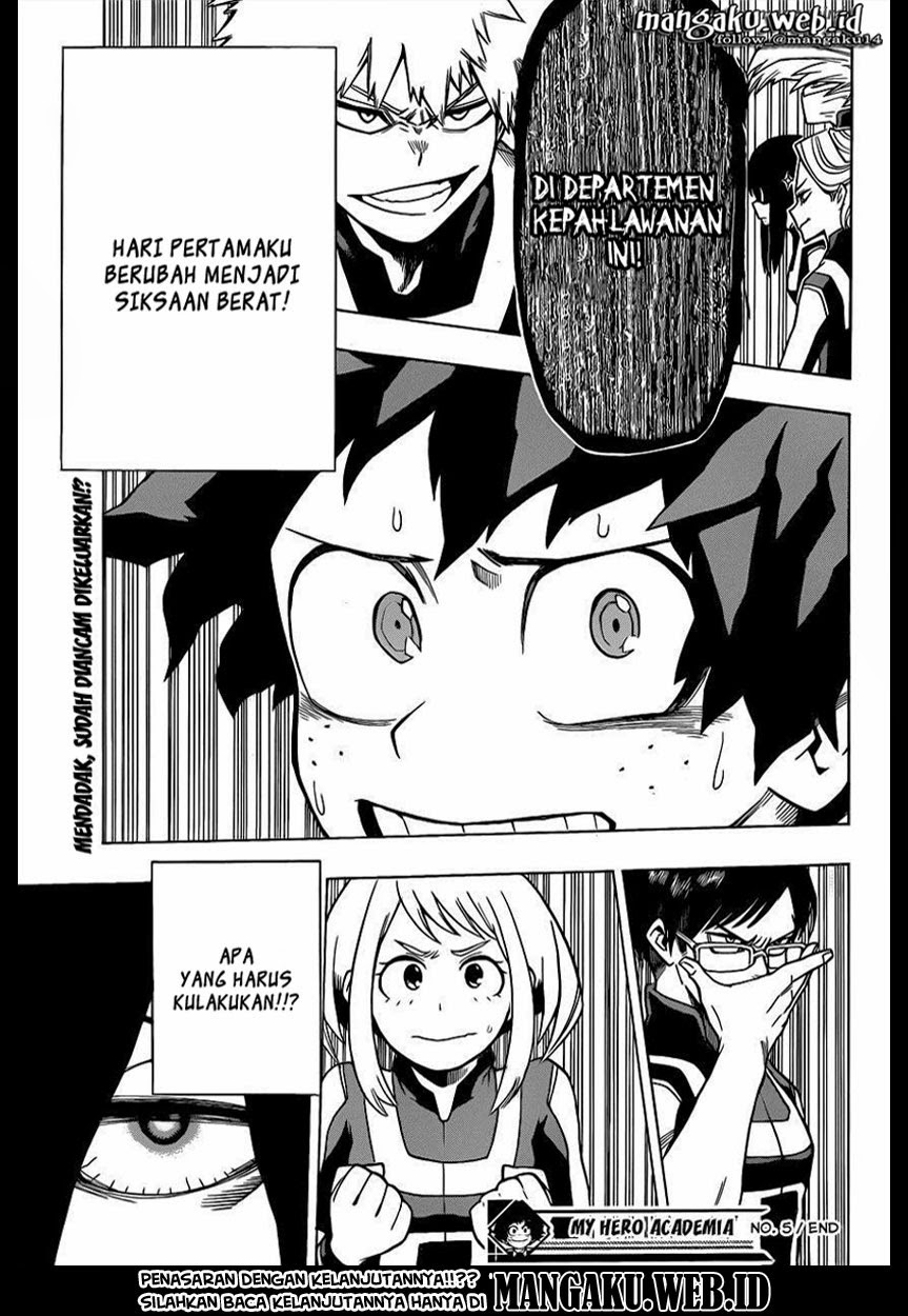 image-komik-boku-no-hero-academia-chapter-05-19/20