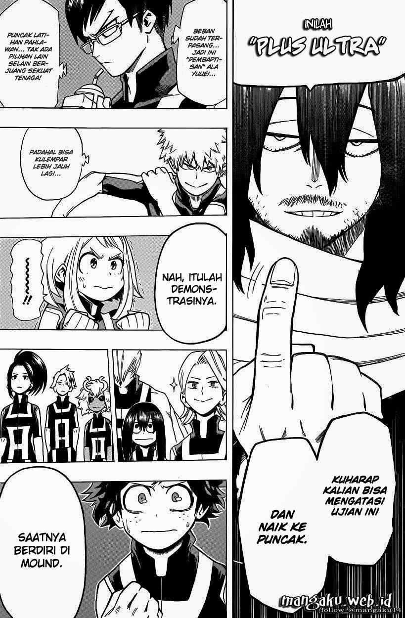 image-komik-boku-no-hero-academia-chapter-06-3/20
