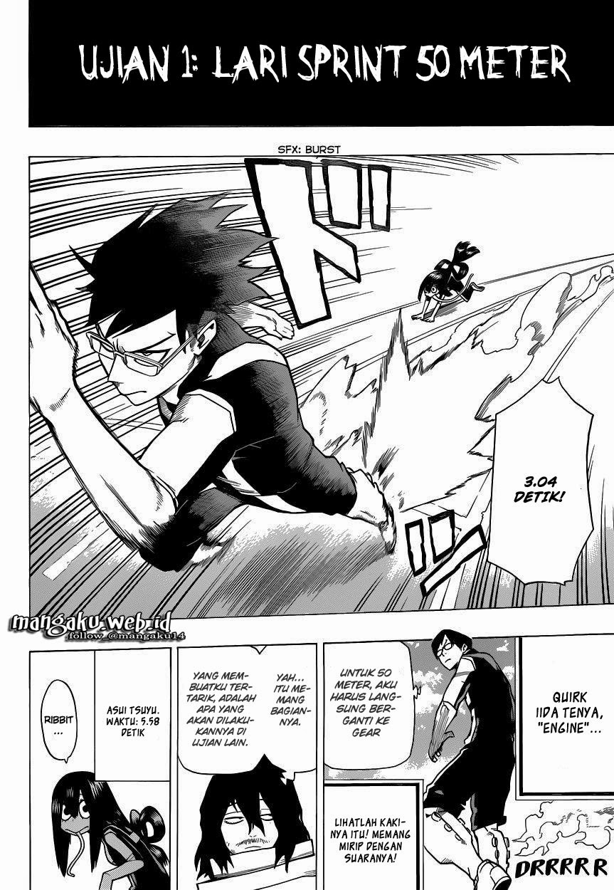 image-komik-boku-no-hero-academia-chapter-06-4/20
