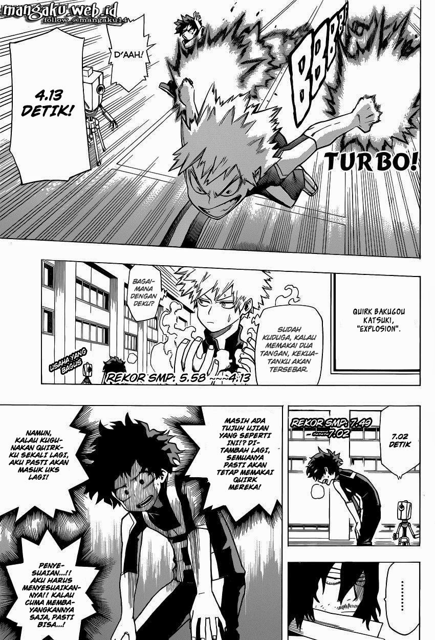 image-komik-boku-no-hero-academia-chapter-06-7/20