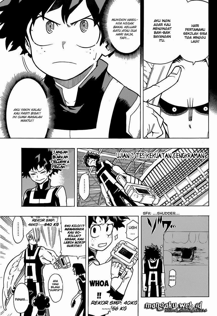 image-komik-boku-no-hero-academia-chapter-06-9/20