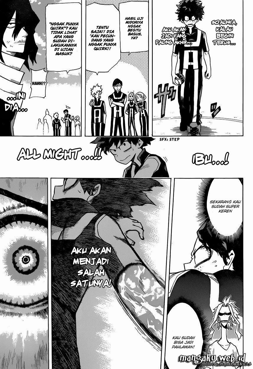 image-komik-boku-no-hero-academia-chapter-06-11/20