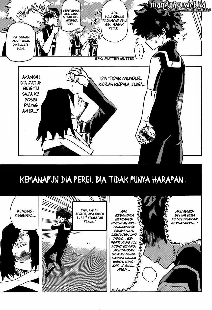 image-komik-boku-no-hero-academia-chapter-06-15/20