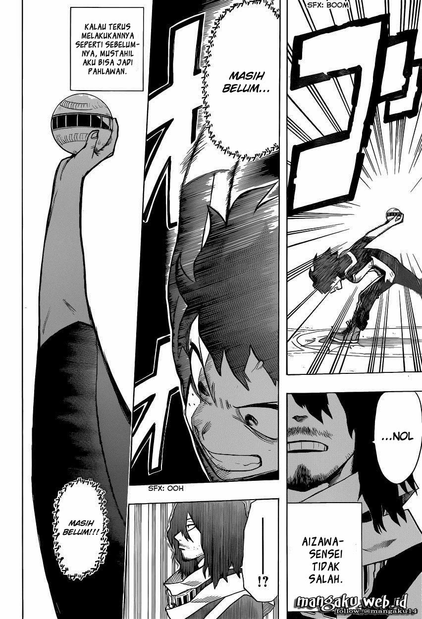 image-komik-boku-no-hero-academia-chapter-06-16/20