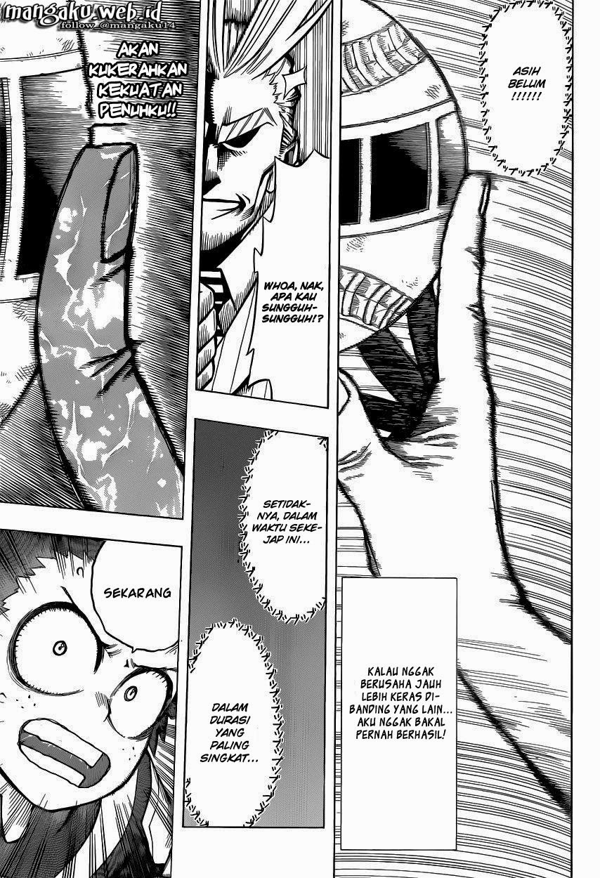 image-komik-boku-no-hero-academia-chapter-06-17/20