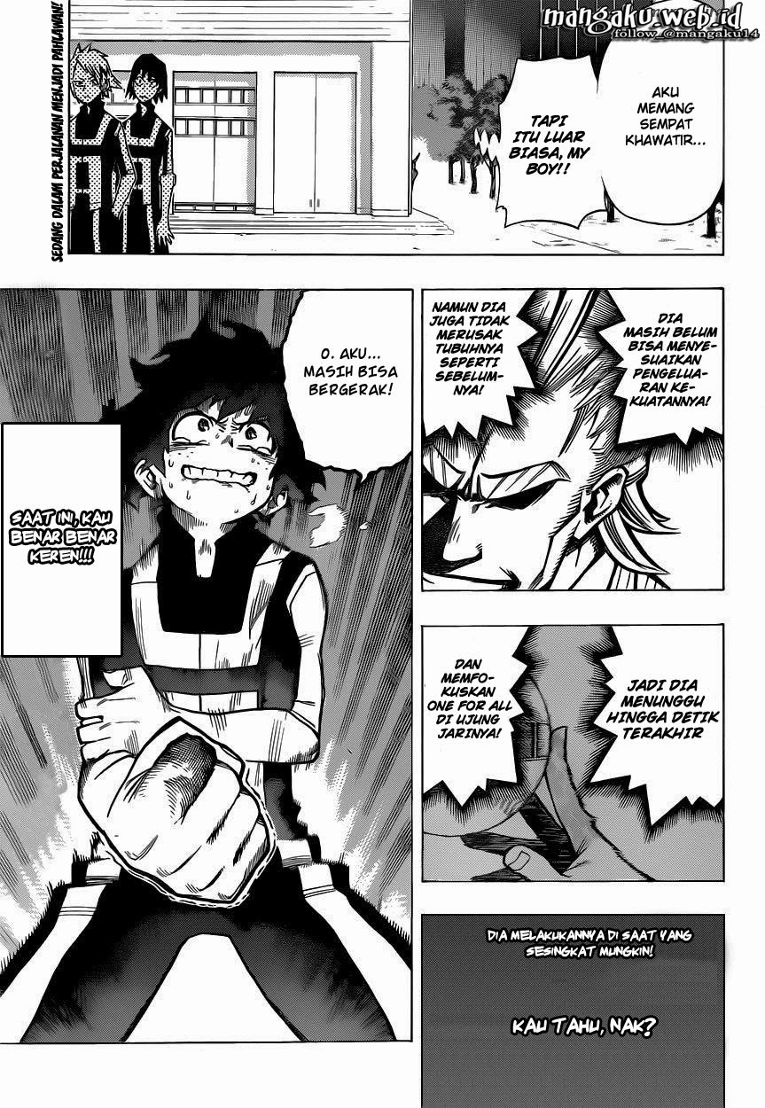 image-komik-boku-no-hero-academia-chapter-07-1/19