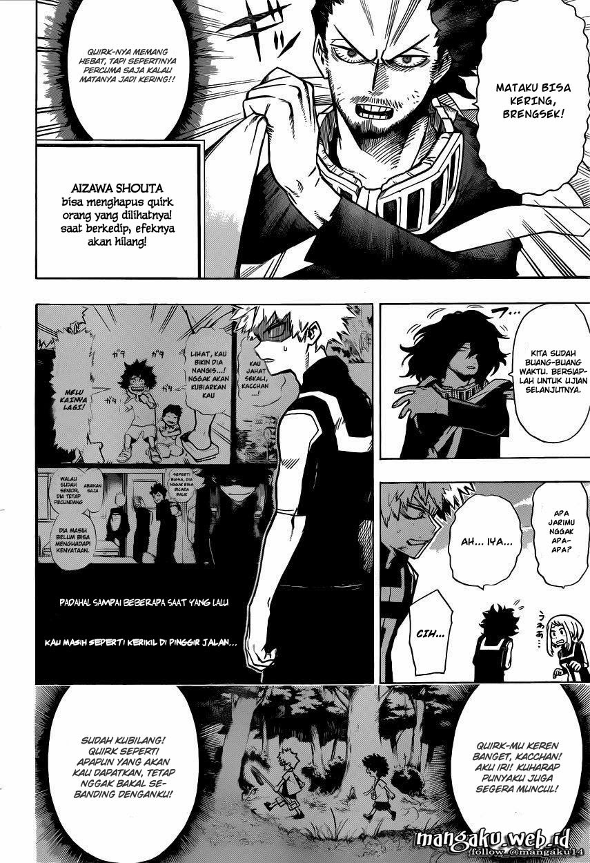 image-komik-boku-no-hero-academia-chapter-07-4/19