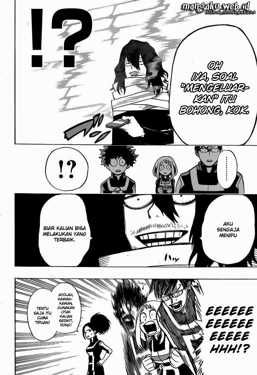 image-komik-boku-no-hero-academia-chapter-07-6/19