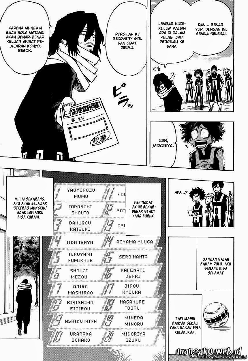 image-komik-boku-no-hero-academia-chapter-07-7/19