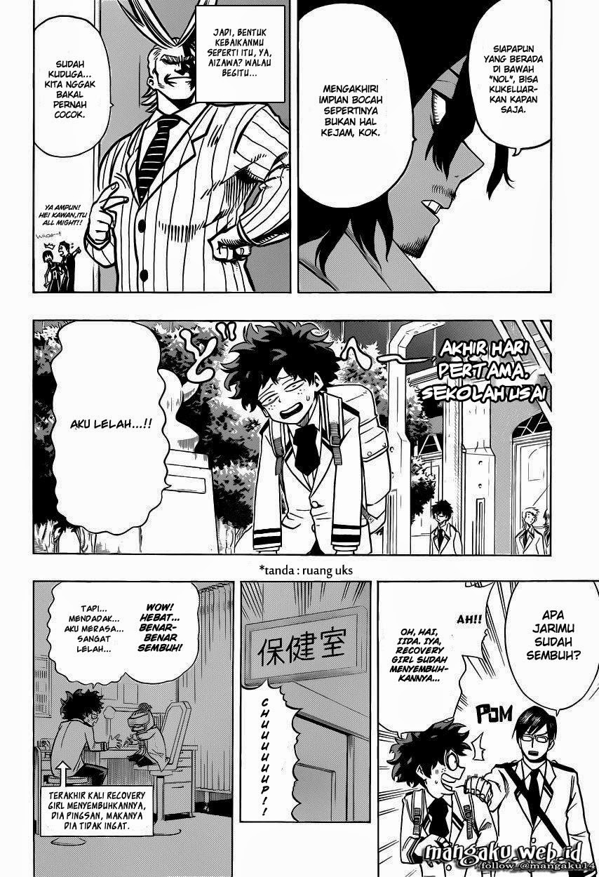 image-komik-boku-no-hero-academia-chapter-07-10/19