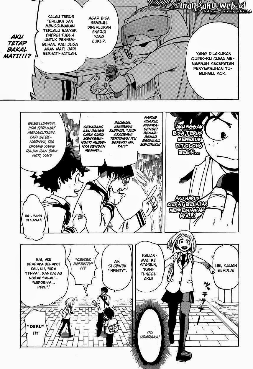 image-komik-boku-no-hero-academia-chapter-07-11/19