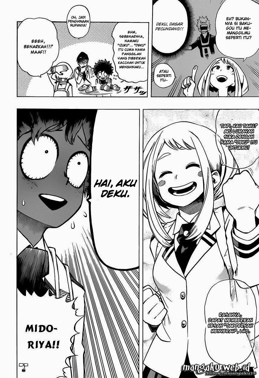 image-komik-boku-no-hero-academia-chapter-07-12/19