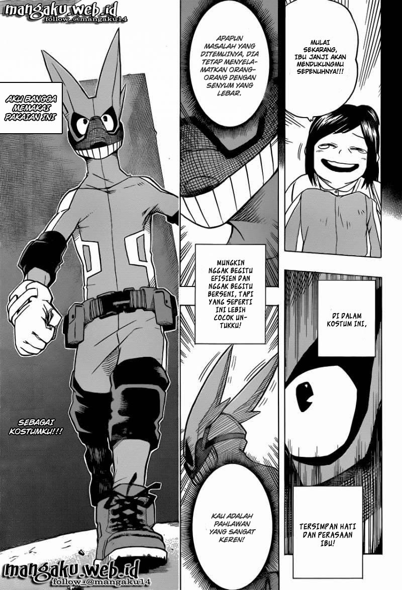 image-komik-boku-no-hero-academia-chapter-08-3/18
