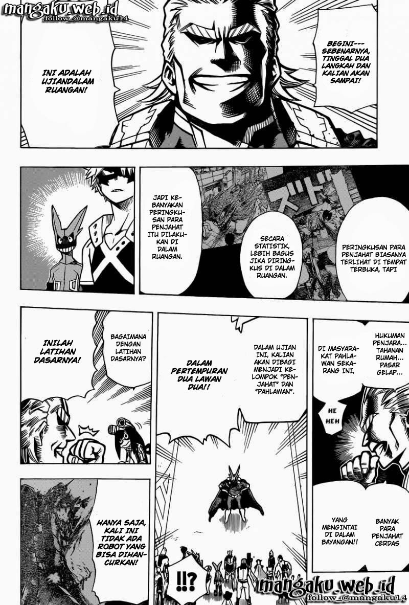 image-komik-boku-no-hero-academia-chapter-08-5/18