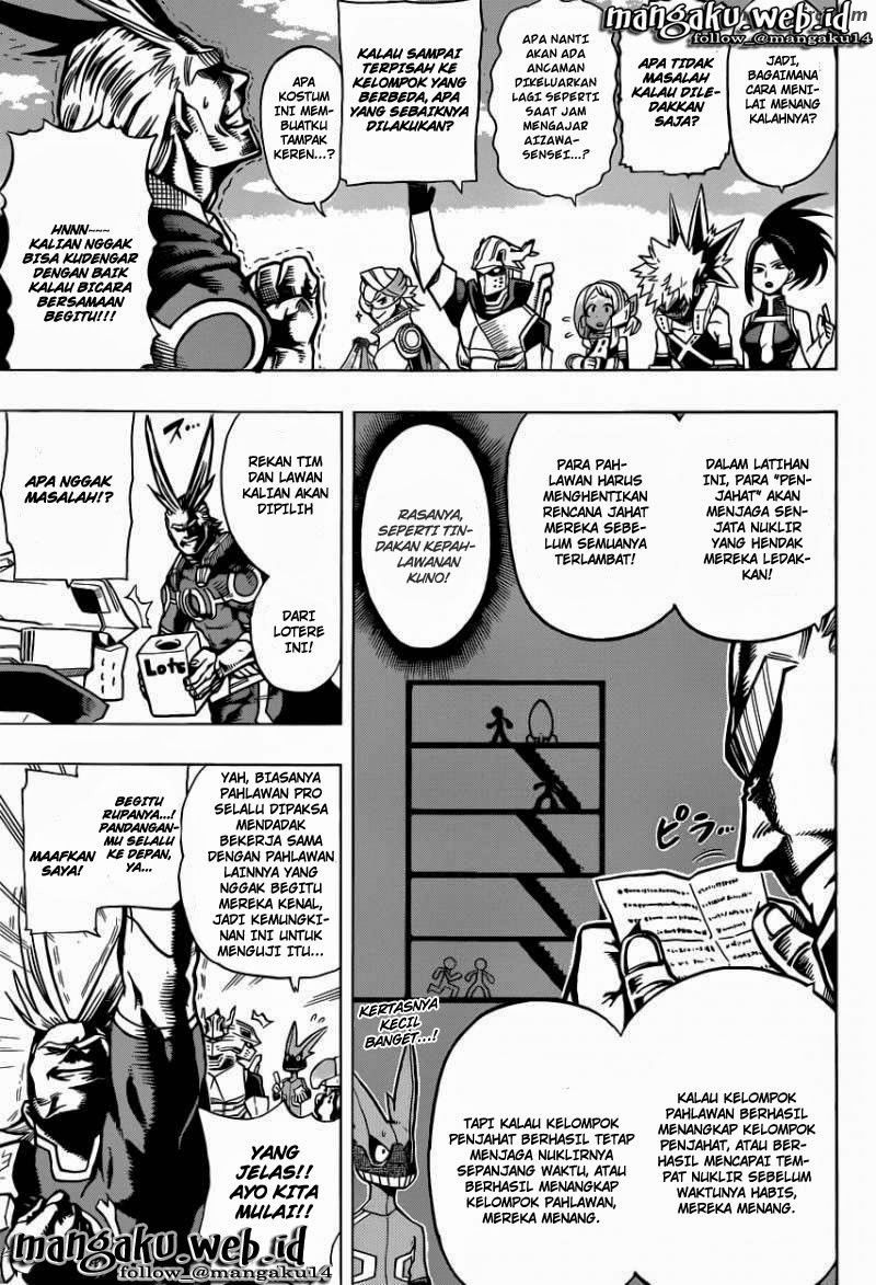 image-komik-boku-no-hero-academia-chapter-08-6/18