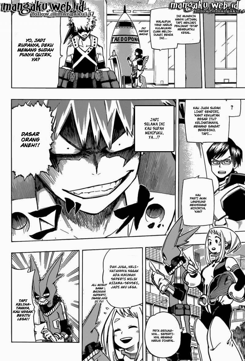 image-komik-boku-no-hero-academia-chapter-08-9/18