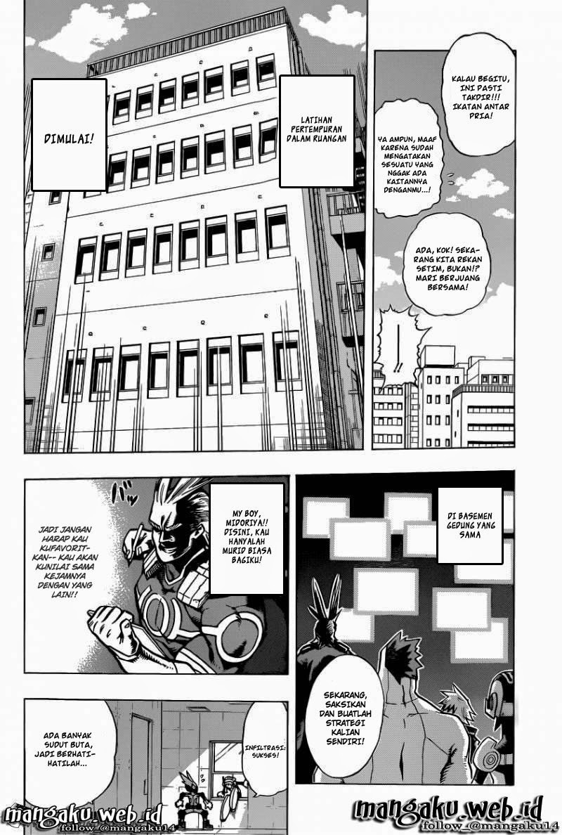image-komik-boku-no-hero-academia-chapter-08-11/18