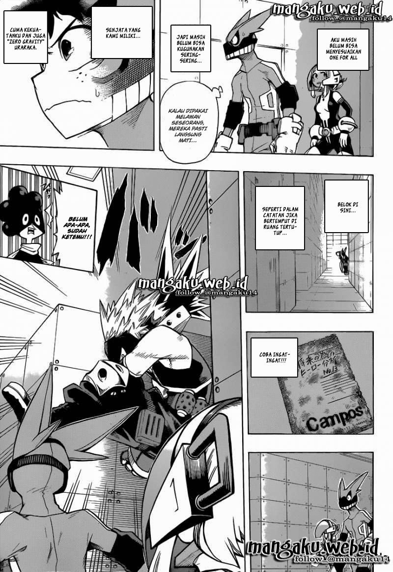 image-komik-boku-no-hero-academia-chapter-08-12/18