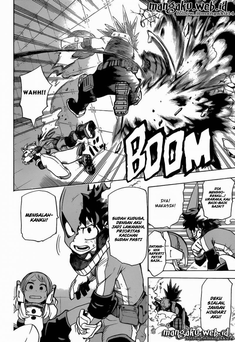 image-komik-boku-no-hero-academia-chapter-08-13/18