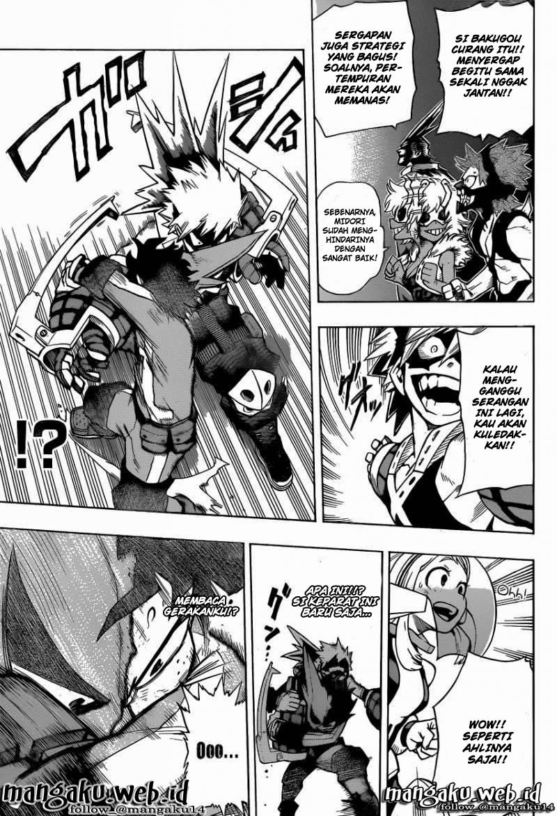 image-komik-boku-no-hero-academia-chapter-08-14/18