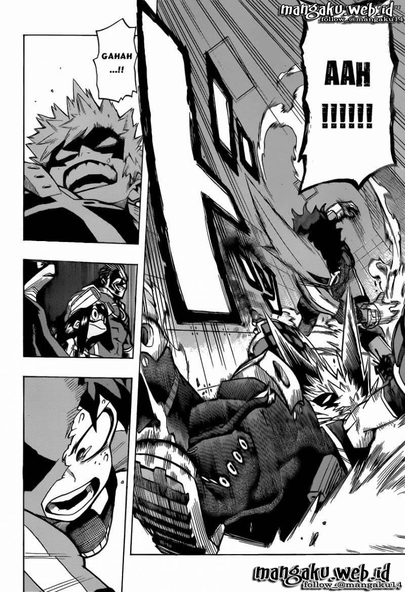 image-komik-boku-no-hero-academia-chapter-08-15/18