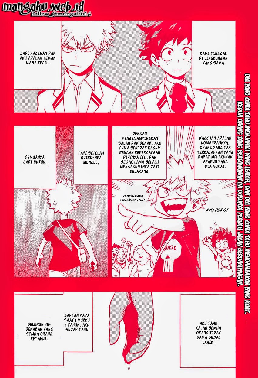 image-komik-boku-no-hero-academia-chapter-09-2/22